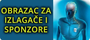 DBS obrazac za sponzore